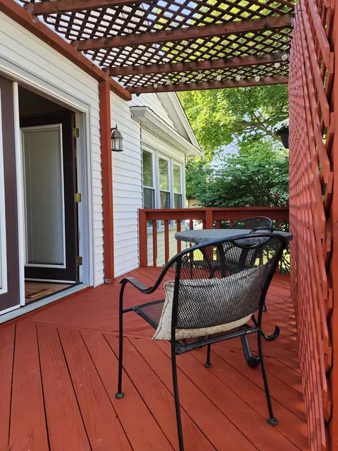 400 Union St, Plainwell, MI 49080 photo 15