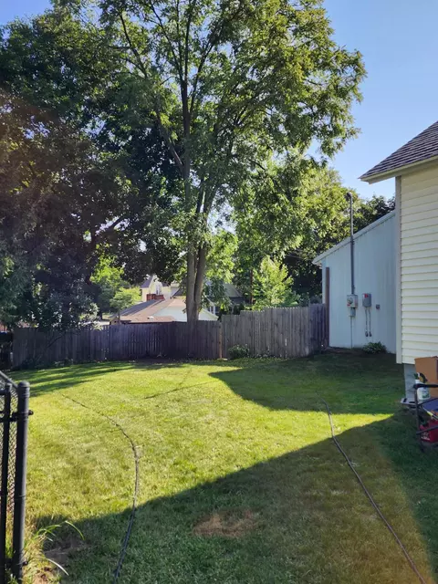 400 Union St, Plainwell, MI 49080 photo 26