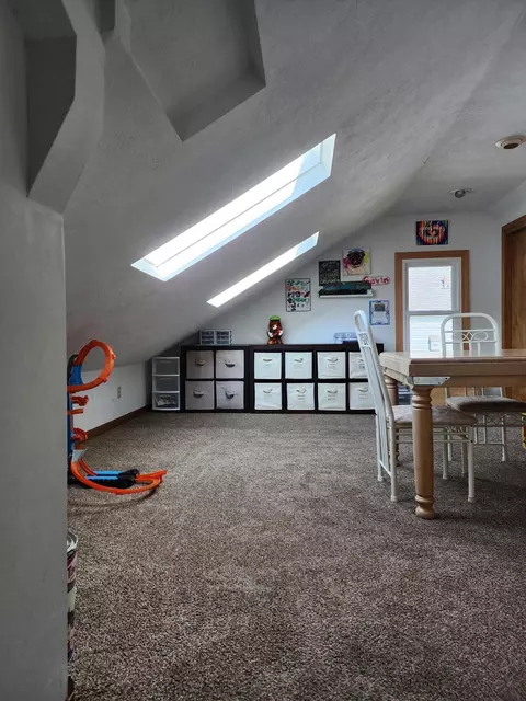 400 Union St, Plainwell, MI 49080 photo 12
