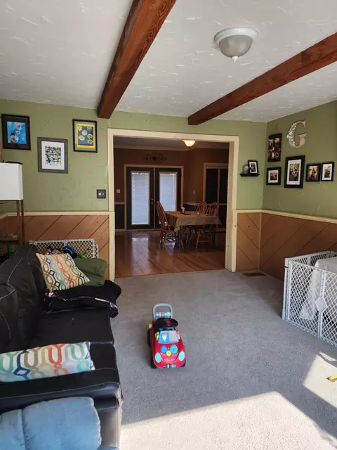 400 Union St, Plainwell, MI 49080 photo 5