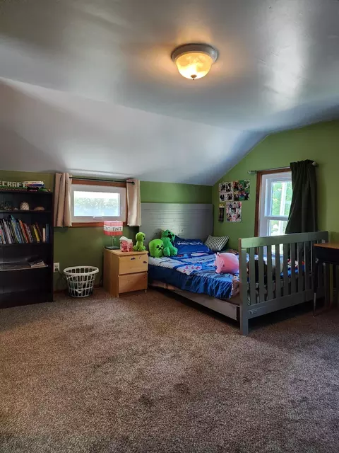 400 Union St, Plainwell, MI 49080 photo 9