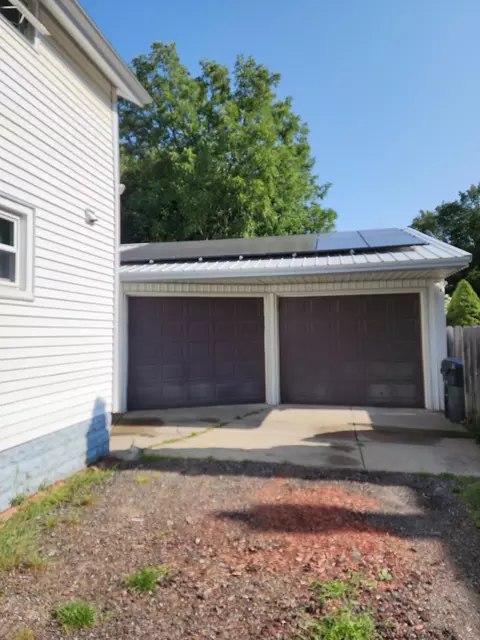 400 Union St, Plainwell, MI 49080 photo 19