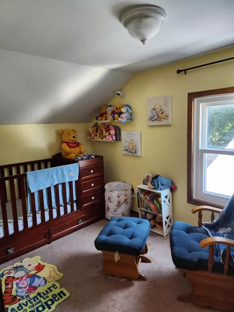400 Union St, Plainwell, MI 49080 photo 11