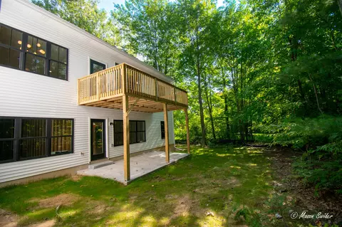 1948 Tom Ct, Dorr, MI 49323 photo 42