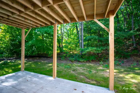 1948 Tom Ct, Dorr, MI 49323 photo 44