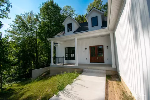 1948 Tom Ct, Dorr, MI 49323 photo 3