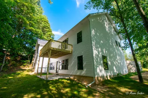 1948 Tom Ct, Dorr, MI 49323 photo 43