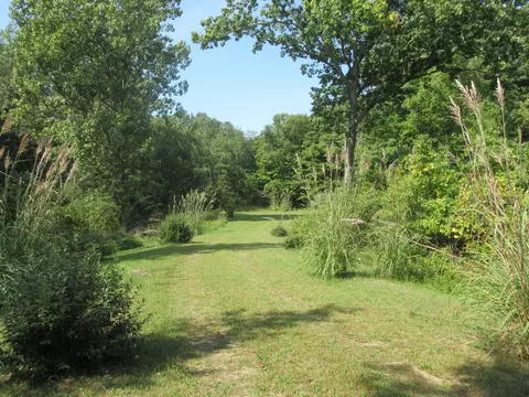 V/l 10th Avenue, Gobles, MI 49055