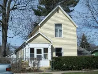 1531 Broadway Ave NW, Grand Rapids, MI 49504