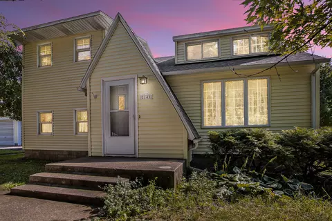 14 Vernon Ave, Battle Creek, MI 49014