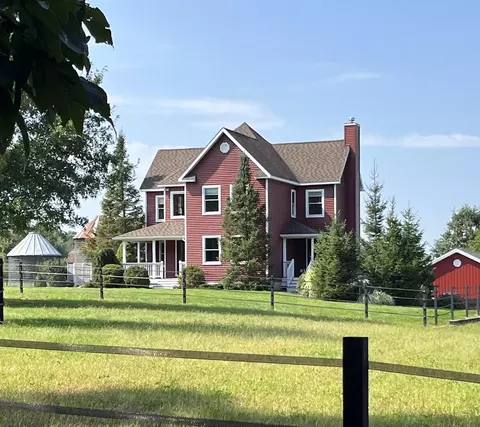 1764 S Marble Rd, Lowell, MI 49331