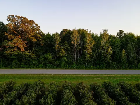 V/l 16th Avenue, Grand Junction, MI 49056