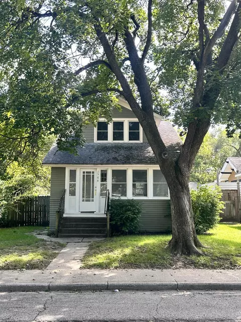 1506 Egleston Ave, Kalamazoo, MI 49001