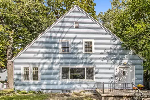 601 Lay Blvd, Kalamazoo, MI 49001