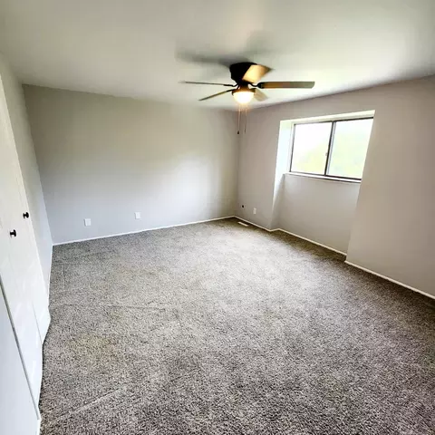 4548 Westbrook Dr, Jackson, MI 49201 photo 8