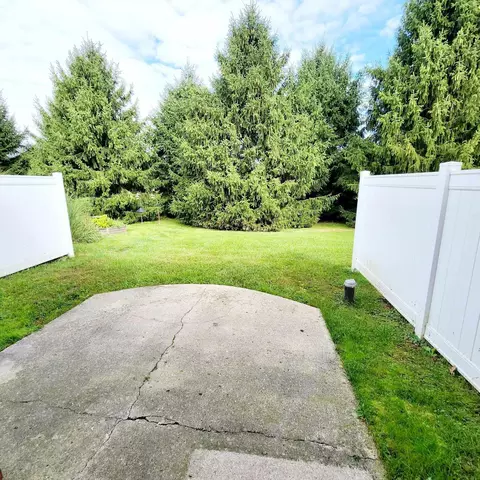 4548 Westbrook Dr, Jackson, MI 49201 photo 13