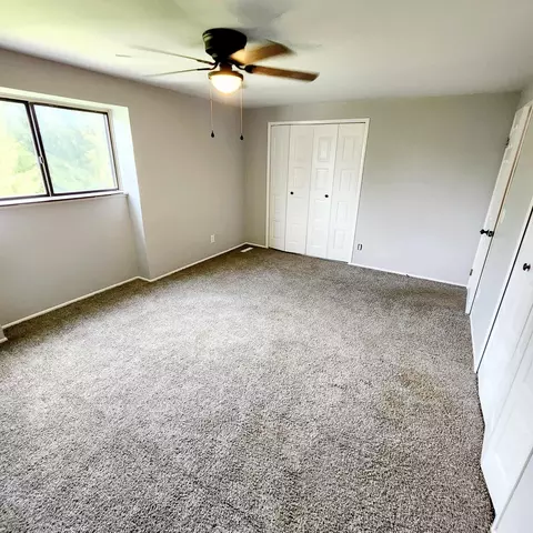 4548 Westbrook Dr, Jackson, MI 49201 photo 7