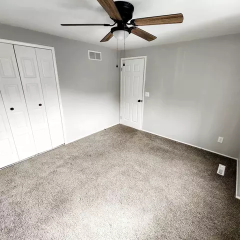 4548 Westbrook Dr, Jackson, MI 49201 photo 9