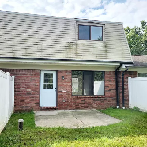 4548 Westbrook Dr, Jackson, MI 49201 photo 14