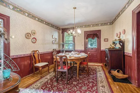 520 N Liberty St, Marshall, MI 49068 photo 5