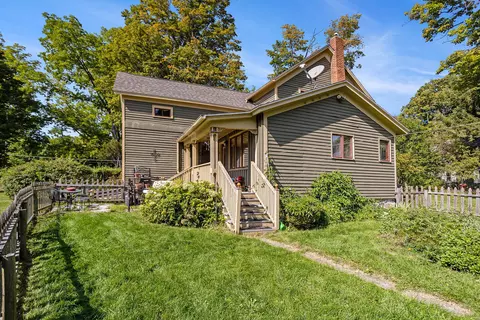 520 N Liberty St, Marshall, MI 49068 photo 7