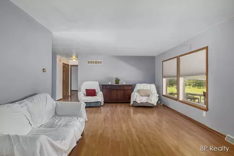 5669 E Baseline Rd, White Cloud, MI 49349 photo 9