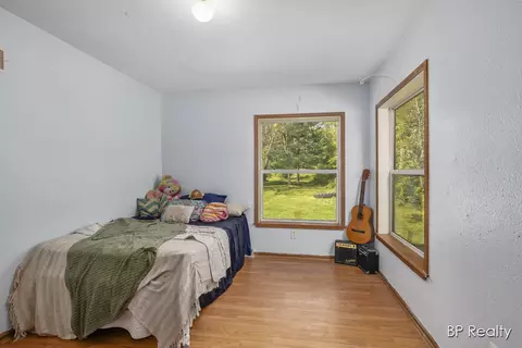 5669 E Baseline Rd, White Cloud, MI 49349 photo 26