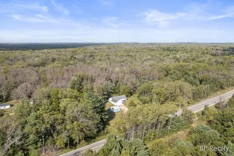 5669 E Baseline Rd, White Cloud, MI 49349 photo 47