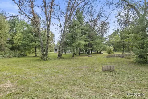 5669 E Baseline Rd, White Cloud, MI 49349 photo 38