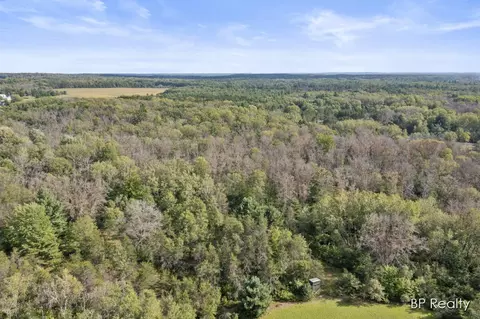 5669 E Baseline Rd, White Cloud, MI 49349 photo 51