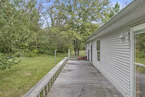5669 E Baseline Rd, White Cloud, MI 49349 photo 31