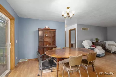 5669 E Baseline Rd, White Cloud, MI 49349 photo 18