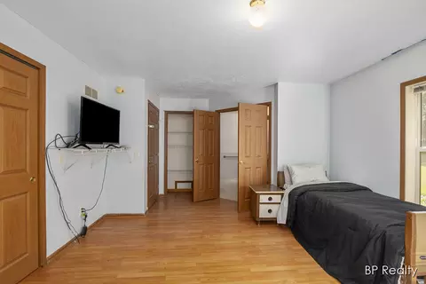 5669 E Baseline Rd, White Cloud, MI 49349 photo 21