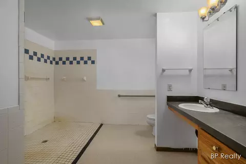 5669 E Baseline Rd, White Cloud, MI 49349 photo 23