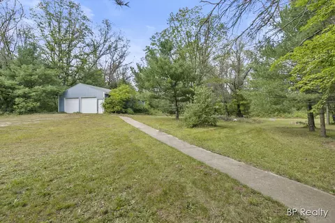 5669 E Baseline Rd, White Cloud, MI 49349 photo 35
