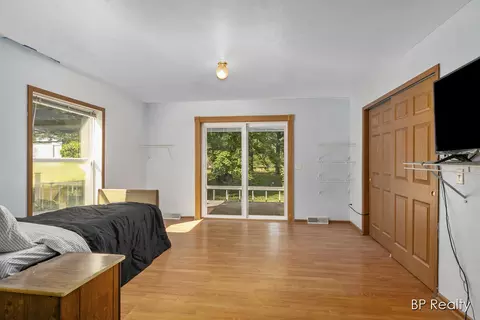 5669 E Baseline Rd, White Cloud, MI 49349 photo 19