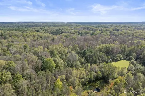5669 E Baseline Rd, White Cloud, MI 49349 photo 52