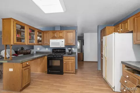 5669 E Baseline Rd, White Cloud, MI 49349 photo 11