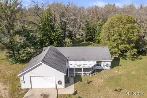 5669 E Baseline Rd, White Cloud, MI 49349 photo 42