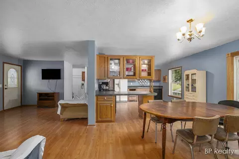 5669 E Baseline Rd, White Cloud, MI 49349 photo 16