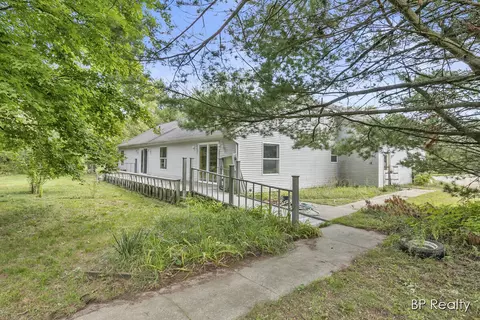 5669 E Baseline Rd, White Cloud, MI 49349 photo 34