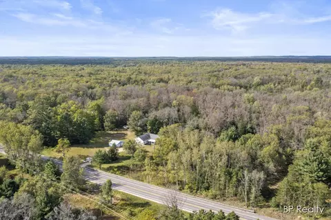 5669 E Baseline Rd, White Cloud, MI 49349 photo 48
