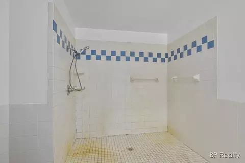 5669 E Baseline Rd, White Cloud, MI 49349 photo 24