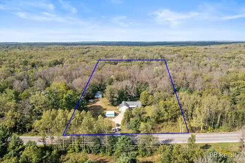 5669 E Baseline Rd, White Cloud, MI 49349 photo 54