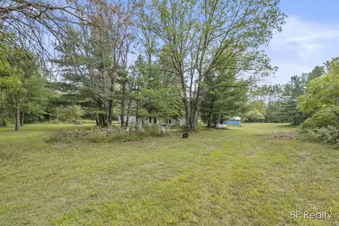 5669 E Baseline Rd, White Cloud, MI 49349 photo 37
