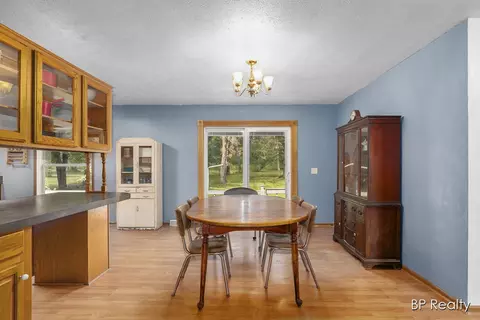 5669 E Baseline Rd, White Cloud, MI 49349 photo 17