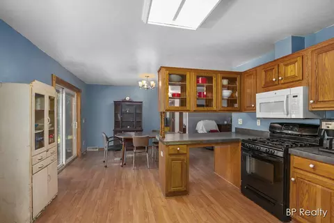5669 E Baseline Rd, White Cloud, MI 49349 photo 14
