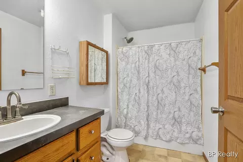 5669 E Baseline Rd, White Cloud, MI 49349 photo 28