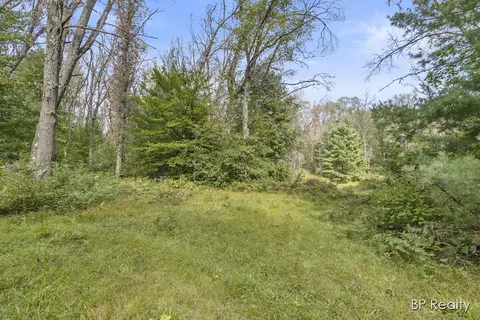 5669 E Baseline Rd, White Cloud, MI 49349 photo 40