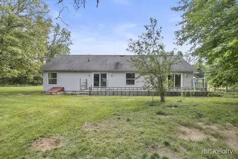 5669 E Baseline Rd, White Cloud, MI 49349 photo 32
